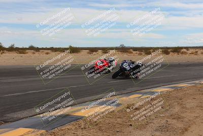 media/Feb-07-2025-CVMA Friday Practice (Fri) [[7034960ba2]]/1- Racer 1/Session 5 (Turn 10 Inside)/